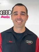 Mark Pasquini 